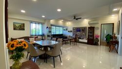 Queensway Tower / Queensway Shopping Centre (D3), Apartment #543092811